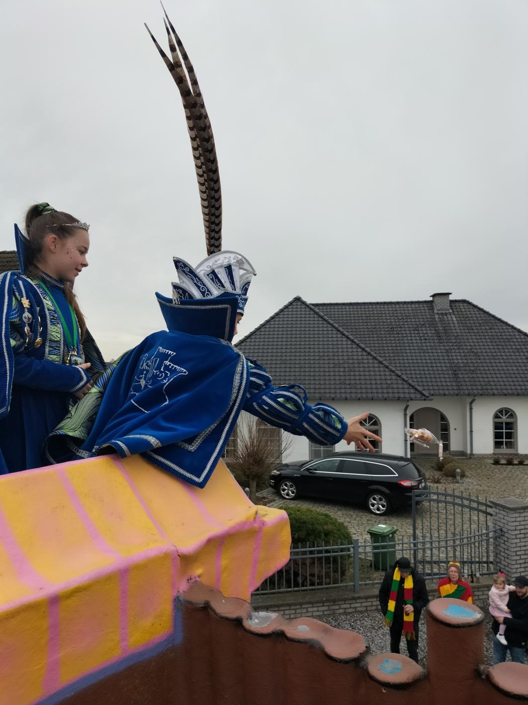 IMG20240210160333