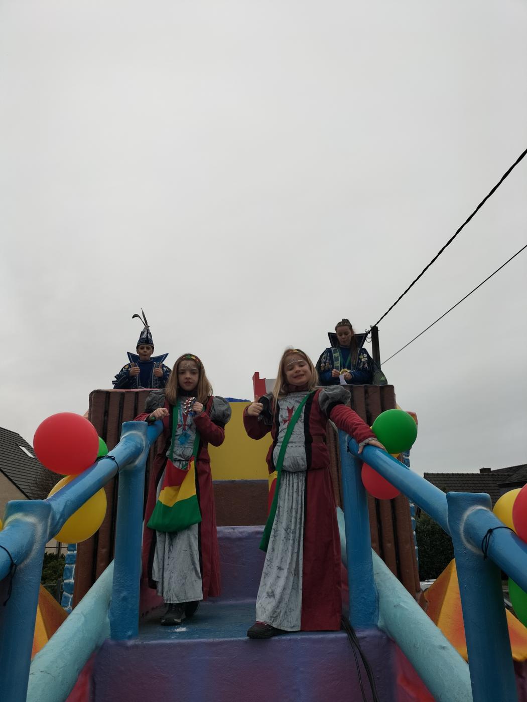 IMG20240210161248
