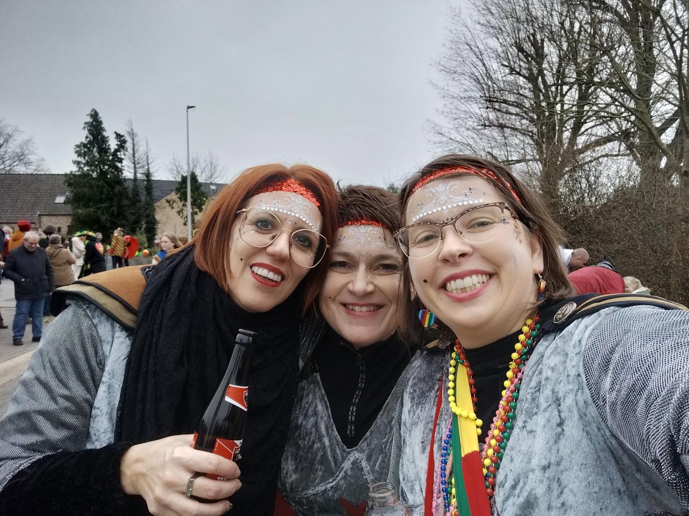 IMG20240210162855